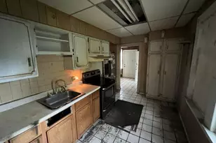 7022 S Kimbark Ave, Chicago, IL 60637 - Photo 12