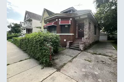 7022 S Kimbark Avenue, Chicago, IL 60637 - Photo 2