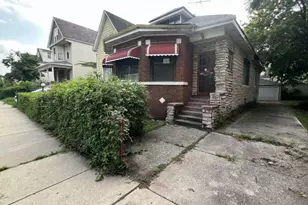 7022 S Kimbark Ave, Chicago, IL 60637 - Photo 2