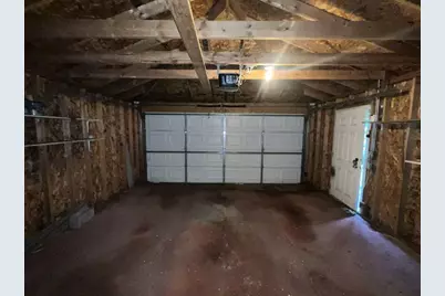 7022 S Kimbark Avenue, Chicago, IL 60637 - Photo 6