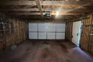 7022 S Kimbark Ave, Chicago, IL 60637 - Photo 6