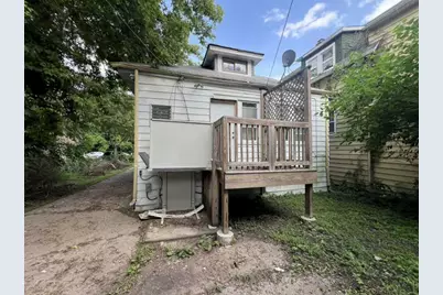 7022 S Kimbark Avenue, Chicago, IL 60637 - Photo 4