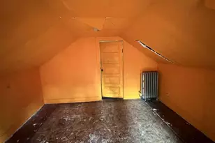 7022 S Kimbark Ave, Chicago, IL 60637 - Photo 24