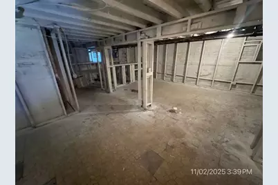 7022 S Kimbark Avenue, Chicago, IL 60637 - Photo 26