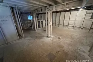 7022 S Kimbark Ave, Chicago, IL 60637 - Photo 26