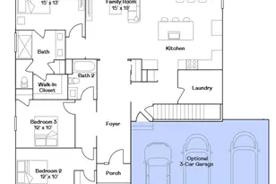 2241 Stone Creek Dr, New Lenox, IL 60451 - Photo 18