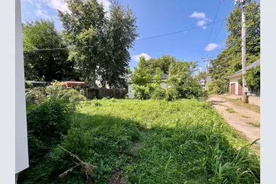 233 N Edward Street, Decatur, IL 62522 - Photo 30
