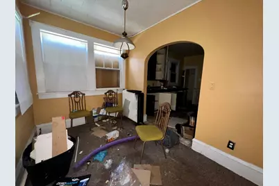 233 N Edward Street, Decatur, IL 62522 - Photo 14