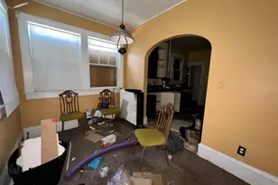 233 N Edward St, Decatur, IL 62522 - Photo 14