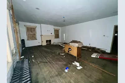 233 N Edward Street, Decatur, IL 62522 - Photo 4