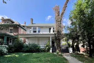 233 N Edward St, Decatur, IL 62522 - Photo 2