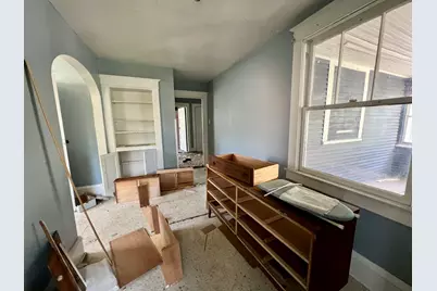 233 N Edward Street, Decatur, IL 62522 - Photo 16