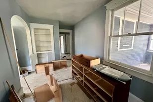 233 N Edward St, Decatur, IL 62522 - Photo 16