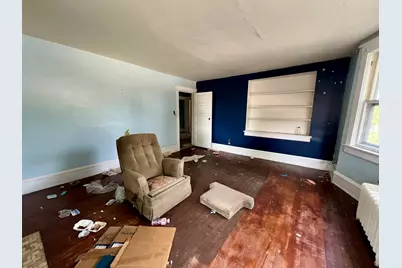 233 N Edward Street, Decatur, IL 62522 - Photo 24