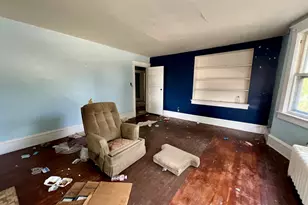 233 N Edward St, Decatur, IL 62522 - Photo 24