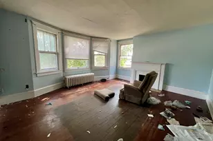 233 N Edward St, Decatur, IL 62522 - Photo 22