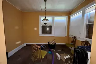 233 N Edward St, Decatur, IL 62522 - Photo 12