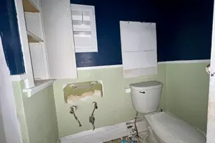 233 N Edward St, Decatur, IL 62522 - Photo 28