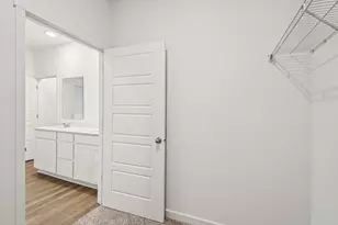 6483 Juniper Dr, Wonder Lake, IL 60097 - Photo 18