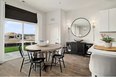 6483 Juniper Drive, Wonder Lake, IL 60097 - Photo 36