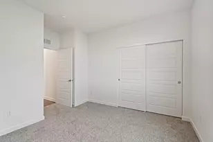 6483 Juniper Dr, Wonder Lake, IL 60097 - Photo 22