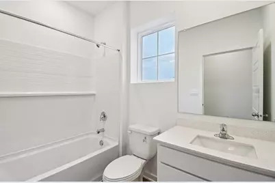 6483 Juniper Drive, Wonder Lake, IL 60097 - Photo 24