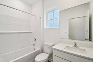 6483 Juniper Dr, Wonder Lake, IL 60097 - Photo 24