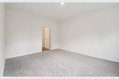 6483 Juniper Drive, Wonder Lake, IL 60097 - Photo 12