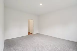 6483 Juniper Dr, Wonder Lake, IL 60097 - Photo 12