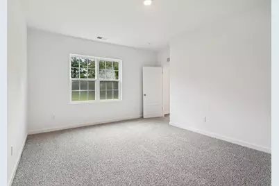 6483 Juniper Drive, Wonder Lake, IL 60097 - Photo 14