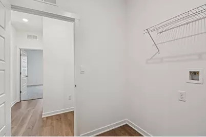 6483 Juniper Drive, Wonder Lake, IL 60097 - Photo 26