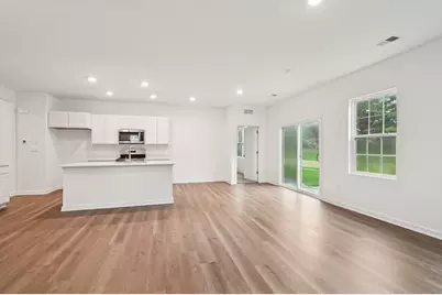 6483 Juniper Drive, Wonder Lake, IL 60097 - Photo 6