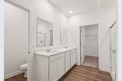 6483 Juniper Drive, Wonder Lake, IL 60097 - Photo 16