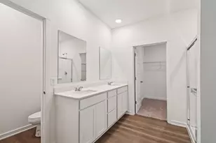 6483 Juniper Dr, Wonder Lake, IL 60097 - Photo 16