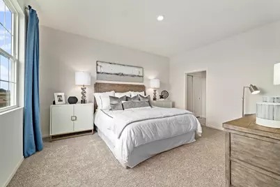 6483 Juniper Drive, Wonder Lake, IL 60097 - Photo 46