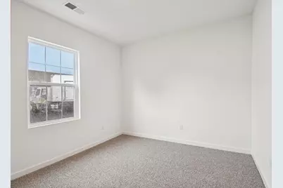 6483 Juniper Drive, Wonder Lake, IL 60097 - Photo 20