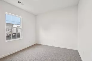 6483 Juniper Dr, Wonder Lake, IL 60097 - Photo 20