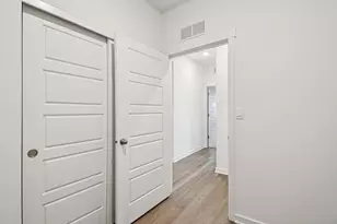 6483 Juniper Dr, Wonder Lake, IL 60097 - Photo 28