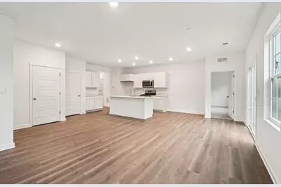 6483 Juniper Drive, Wonder Lake, IL 60097 - Photo 4