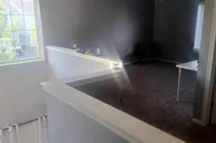 761 Verde Vista Ct, Elgin, IL 60123 - Photo 10