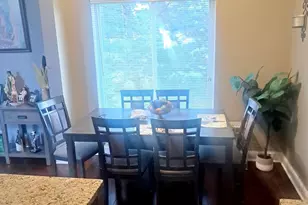 761 Verde Vista Ct, Elgin, IL 60123 - Photo 6