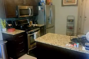 761 Verde Vista Ct, Elgin, IL 60123 - Photo 4