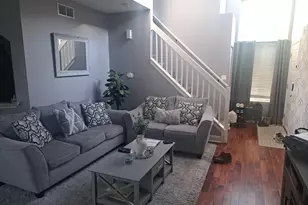 761 Verde Vista Ct, Elgin, IL 60123 - Photo 2