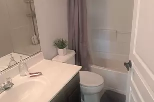 761 Verde Vista Ct, Elgin, IL 60123 - Photo 14