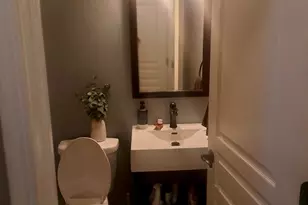 761 Verde Vista Ct, Elgin, IL 60123 - Photo 8