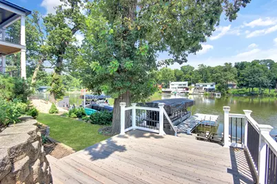 [Address not provided], Lowell, IN 46356 - Photo 8