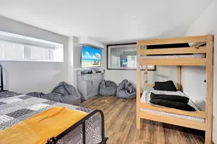 [Address not provided], Lowell, IN 46356 - Photo 24