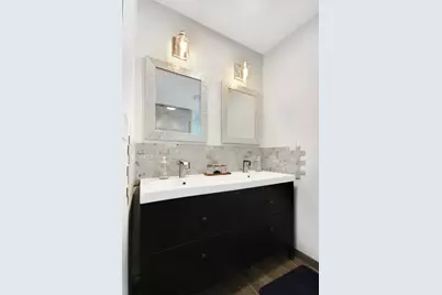 [Address not provided], Lowell, IN 46356 - Photo 20