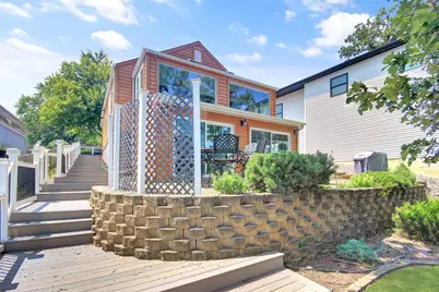[Address not provided], Lowell, IN 46356 - Photo 4