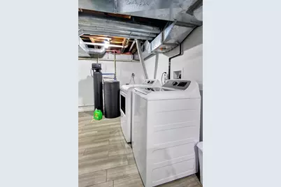 [Address not provided], Lowell, IN 46356 - Photo 26